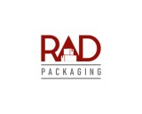 /public/logoimage/1596842339RAD 2.jpg